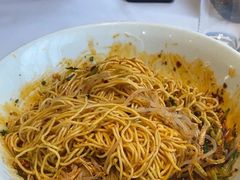 -正兴蜀园(科技园区店)