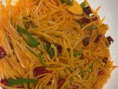 -俭寨大盘芦花土鸡·小公鸡·烧烤新疆菜(云通店)