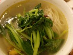 -振鼎鸡(福州路店)