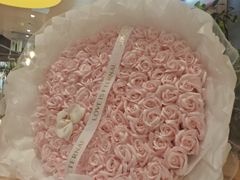 -上座云间·青年赣菜(绿茵店)