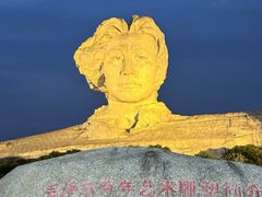 -韶山毛泽东同志故居