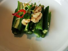 -东门烤鸭店(鼓楼店)