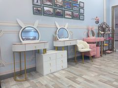 -卡普兰芭蕾舞学校(西固校区)