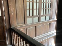 -马家大院
