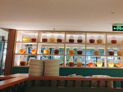 -蓉城小馆(科兴店)