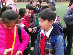 -瑞思成长中心(高新校区)