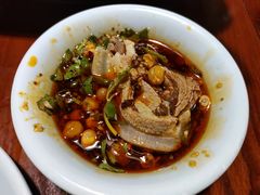 -茸梅路右拐龙虾-农家菜(松江店)