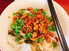 -胖阿姨米烂(四分店)
