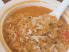 -坤钰轩·匠心粤菜(华为店)