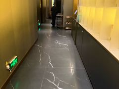 -海鲜e族(马王堆店)