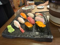 -游You House(西单老佛爷店)