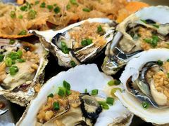 -双月饭店·20年老字号(新村店)