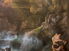 -巴倒烫陆派火锅山庄(南山总店)