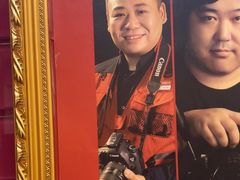 -中国照相馆(清河万象汇店)