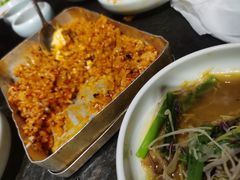 -味家烤肉烤鳗鱼牛排(西塔旗舰店)