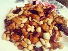 -小王府(什刹海店)