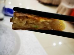 -红旗饭庄