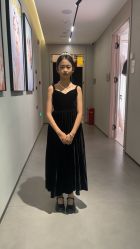 -大树儿童摄影