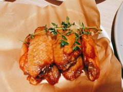 -卡朋西餐(悦汇城店)