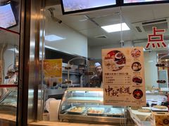 -王宝和酒家(黄浦店)