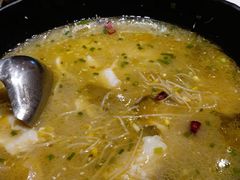 -好人民间小吃(镇江八佰伴店)