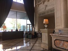 -昆山皇冠国际会展酒店