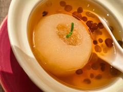 -福玺荟(外滩罗斯福店)
