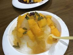 -梁子刨冰王(鞍山西道店)