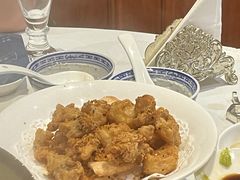 -小洋房•海鲜火锅酒楼(华林路店)