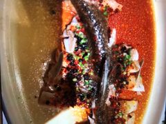 -徐记海鲜(梅溪新天地店)