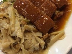 iphone_upload_pic-老妈私房菜