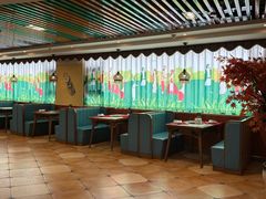 -海尔巴格新疆餐厅(东来兴店)