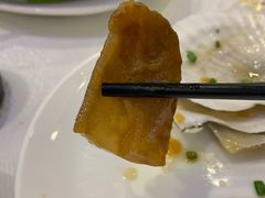 -金翠皇宫粤菜·点心·海鲜(科技园店)