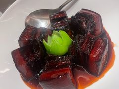 -蘇锦宴·淮扬菜烤鸭·小院(三元桥霄云路店)