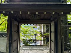 -三千院