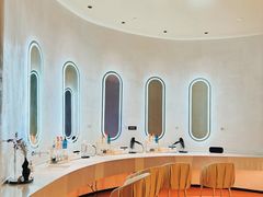 -涨巢·潮玩水疗局