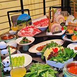 选店选到头秃!这家17年口碑老店拯救了我🎂