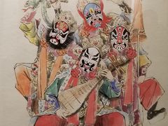-北京湖广会馆