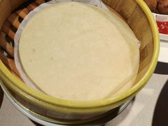 -京味斋·北京烤鸭(华威桥北工大店)