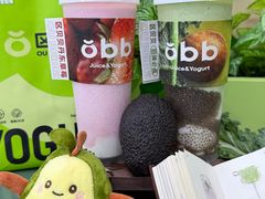 -万达广场(厦门湖里店)