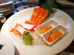 -大渔之观(安贞店)