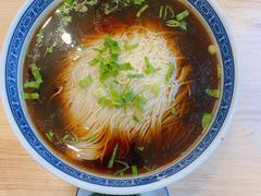 -杨裕兴(十全街店)
