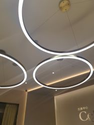 -美丽田园Beauty Farm