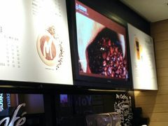 -麦当劳(松江店)