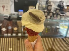 -VENCHI 闻绮(北京汉光店)