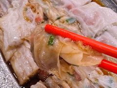 -一哥美食(总店)