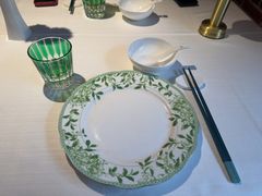 -张福记(陇海中路店)