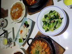 -紫荆广场·花漫里