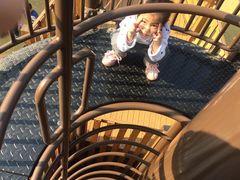 -枫香湖儿童公园