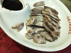 -十碗头(诚信路店)